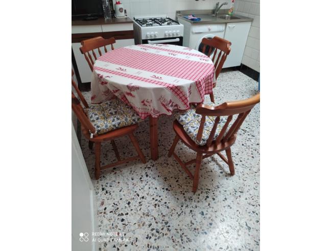 Anteprima foto 4 - Appartamento in Affitto a Siena (Siena)