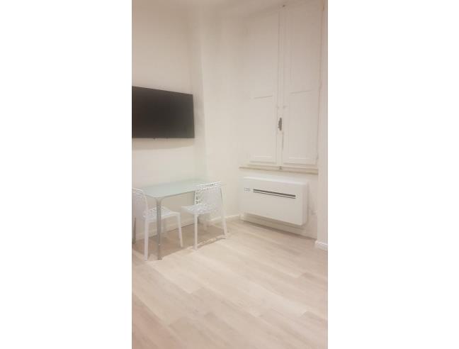 Anteprima foto 4 - Appartamento in Affitto a Siena (Siena)