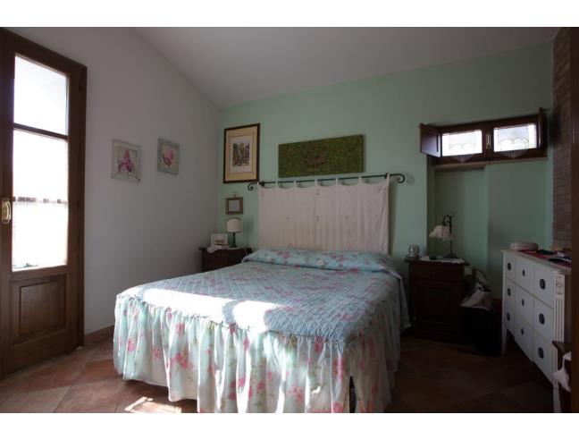 Anteprima foto 4 - Appartamento in Affitto a Siena (Siena)