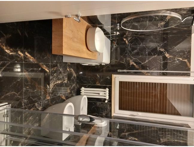 Anteprima foto 5 - Appartamento in Affitto a Siena (Siena)