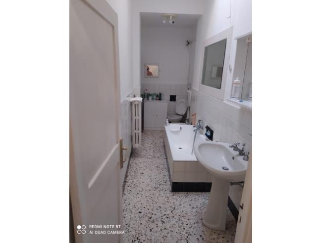 Anteprima foto 5 - Appartamento in Affitto a Siena (Siena)