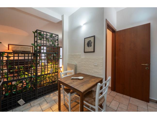 Anteprima foto 5 - Appartamento in Affitto a Siena (Siena)