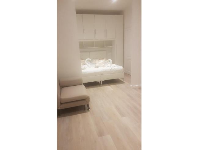 Anteprima foto 5 - Appartamento in Affitto a Siena (Siena)