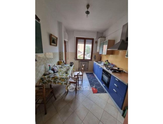 Anteprima foto 6 - Appartamento in Affitto a Siena (Siena)