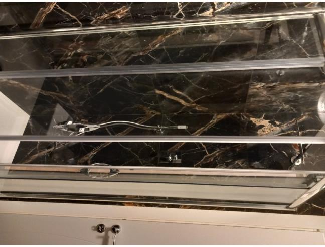 Anteprima foto 6 - Appartamento in Affitto a Siena (Siena)