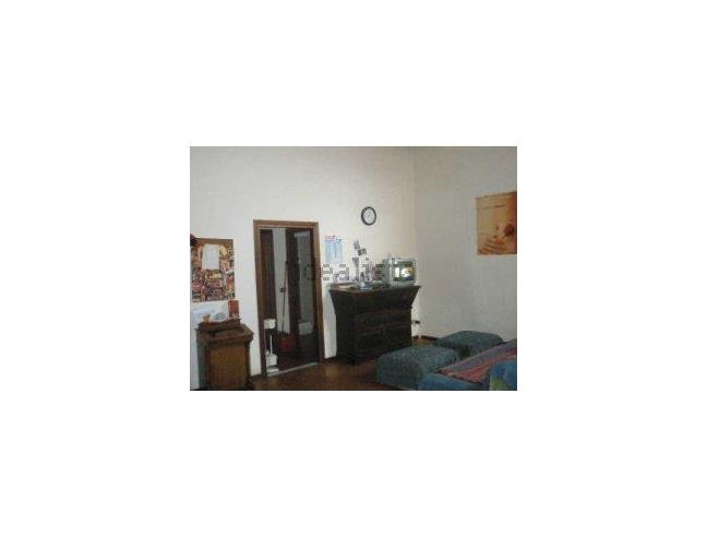 Anteprima foto 6 - Appartamento in Affitto a Siena (Siena)