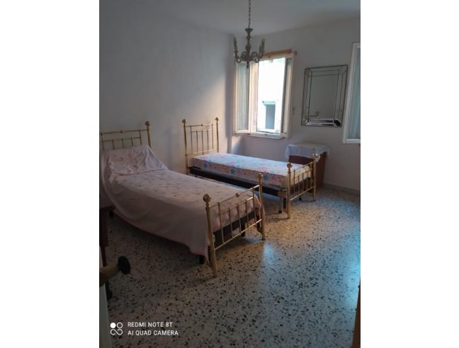 Anteprima foto 6 - Appartamento in Affitto a Siena (Siena)
