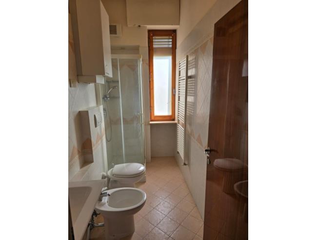 Anteprima foto 7 - Appartamento in Affitto a Siena (Siena)