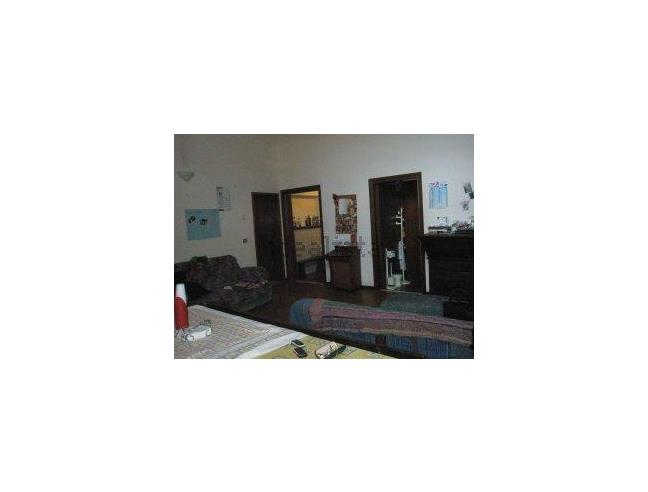 Anteprima foto 7 - Appartamento in Affitto a Siena (Siena)