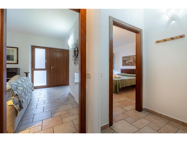 Anteprima foto 7 - Appartamento in Affitto a Siena (Siena)