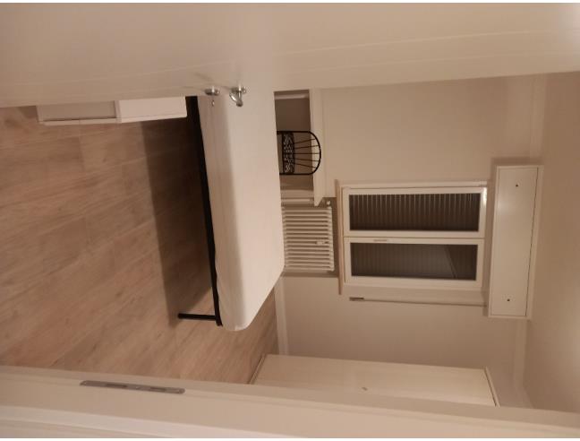 Anteprima foto 7 - Appartamento in Affitto a Siena (Siena)