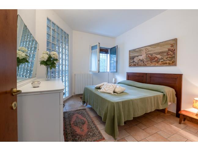 Anteprima foto 8 - Appartamento in Affitto a Siena (Siena)