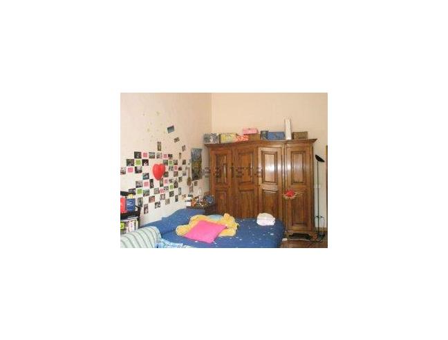 Anteprima foto 8 - Appartamento in Affitto a Siena (Siena)