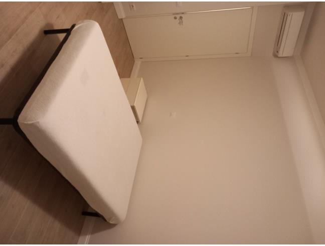 Anteprima foto 8 - Appartamento in Affitto a Siena (Siena)