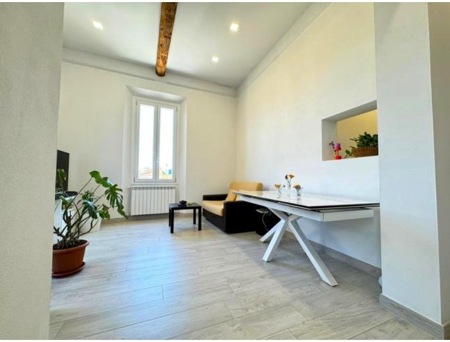 Anteprima foto 2 - Appartamento in Affitto a Signa (Firenze)