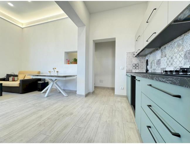Anteprima foto 3 - Appartamento in Affitto a Signa (Firenze)
