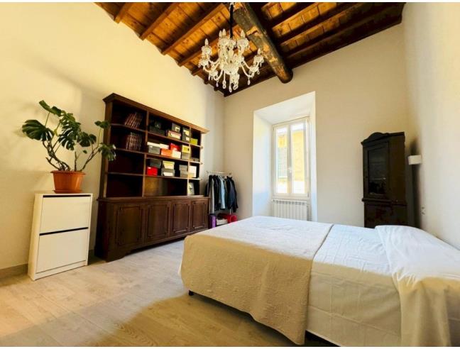 Anteprima foto 4 - Appartamento in Affitto a Signa (Firenze)