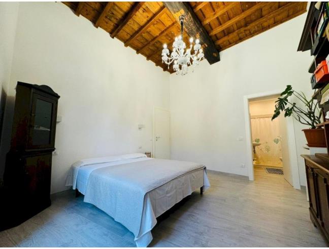 Anteprima foto 5 - Appartamento in Affitto a Signa (Firenze)