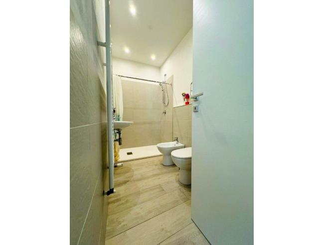 Anteprima foto 6 - Appartamento in Affitto a Signa (Firenze)