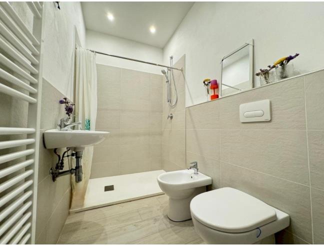 Anteprima foto 7 - Appartamento in Affitto a Signa (Firenze)