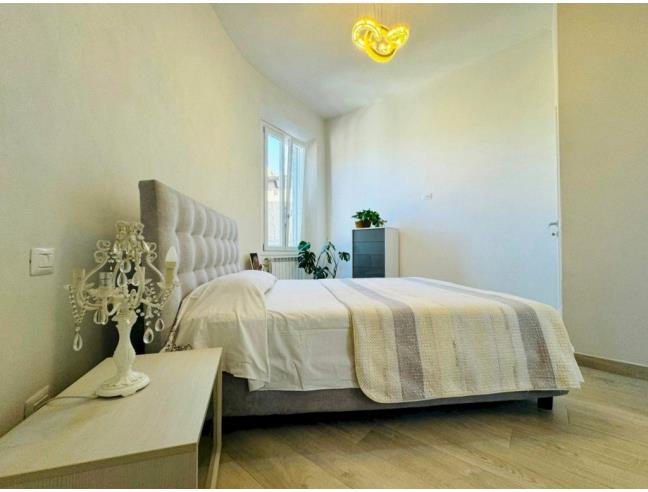 Anteprima foto 8 - Appartamento in Affitto a Signa (Firenze)