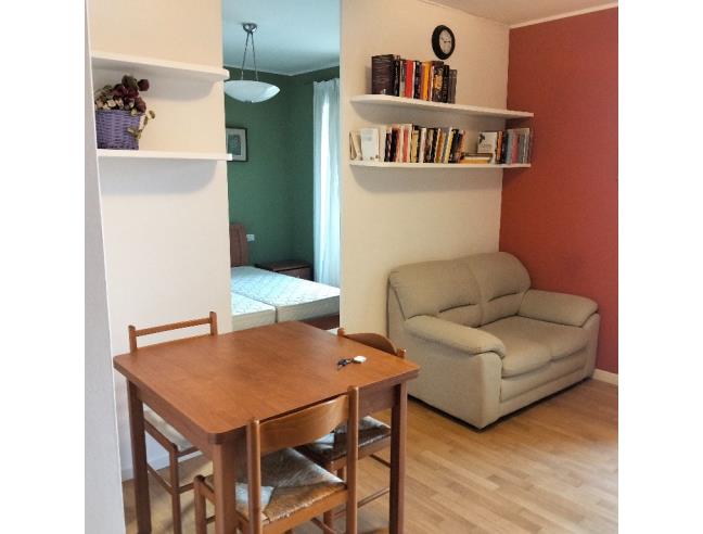 Anteprima foto 2 - Appartamento in Affitto a Silea (Treviso)