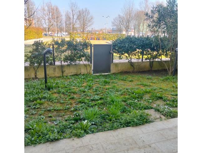 Anteprima foto 3 - Appartamento in Affitto a Silea (Treviso)