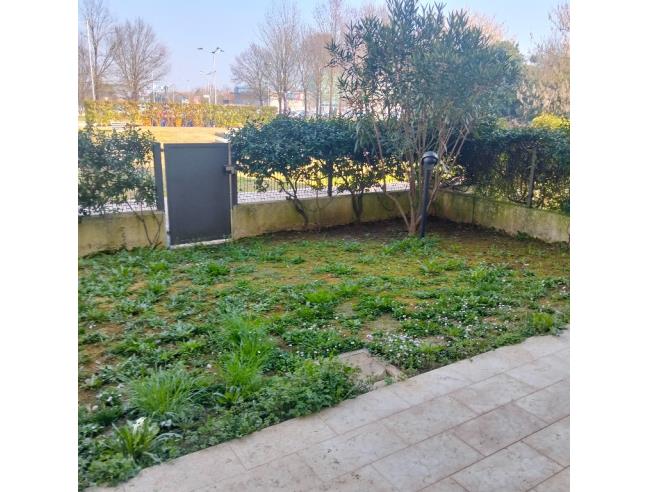 Anteprima foto 4 - Appartamento in Affitto a Silea (Treviso)