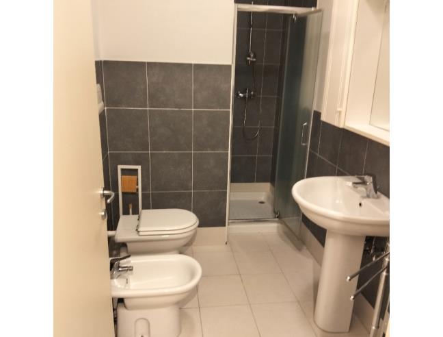 Anteprima foto 5 - Appartamento in Affitto a Silea (Treviso)