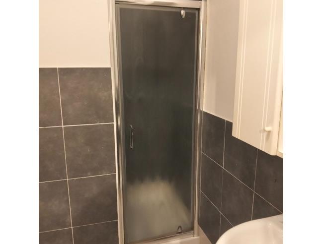 Anteprima foto 6 - Appartamento in Affitto a Silea (Treviso)