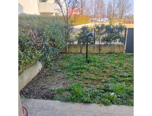 Anteprima foto 7 - Appartamento in Affitto a Silea (Treviso)