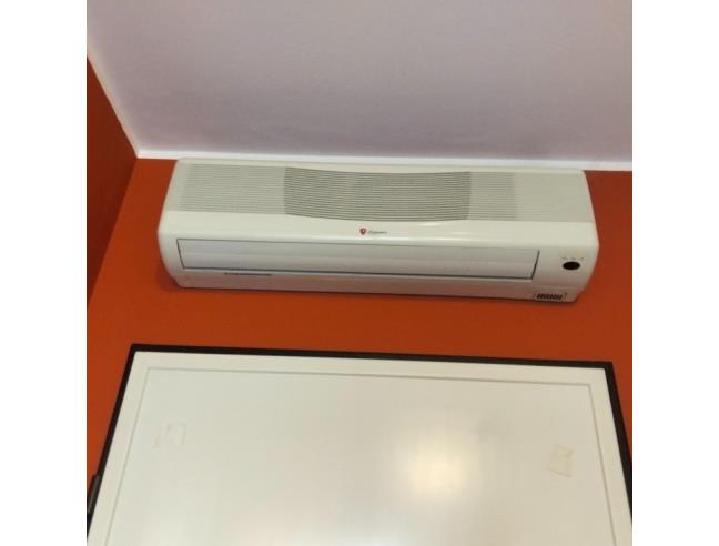 Anteprima foto 8 - Appartamento in Affitto a Silea (Treviso)