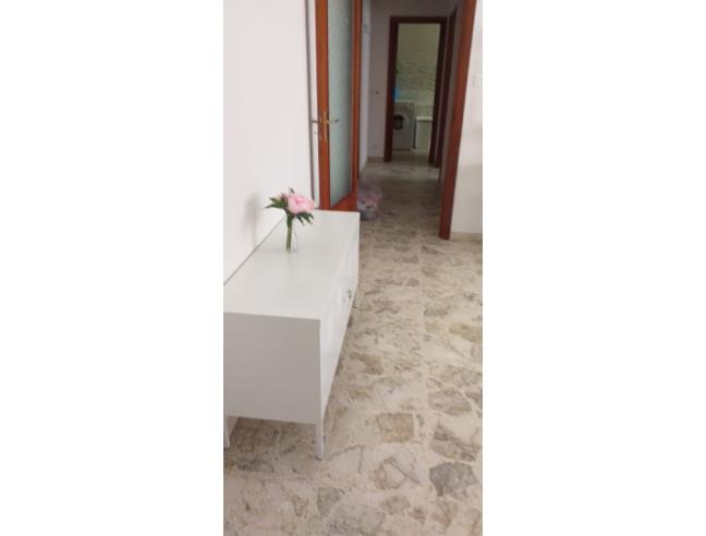 Anteprima foto 1 - Appartamento in Affitto a Silvi - Silvi Marina