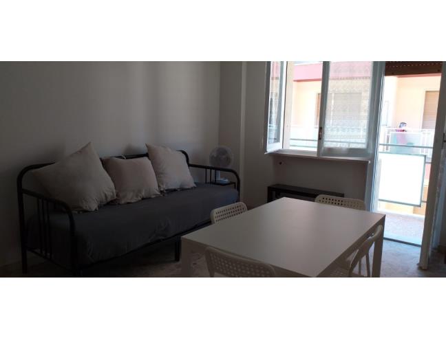 Anteprima foto 2 - Appartamento in Affitto a Silvi - Silvi Marina