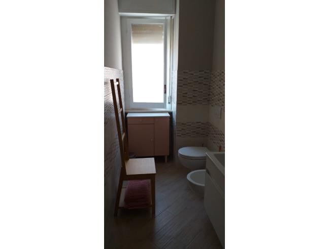 Anteprima foto 4 - Appartamento in Affitto a Silvi - Silvi Marina