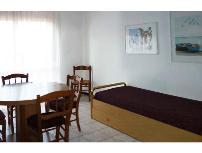 Anteprima foto 5 - Appartamento in Affitto a Silvi - Silvi Marina
