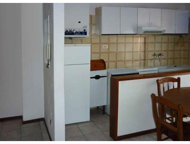 Anteprima foto 6 - Appartamento in Affitto a Silvi - Silvi Marina