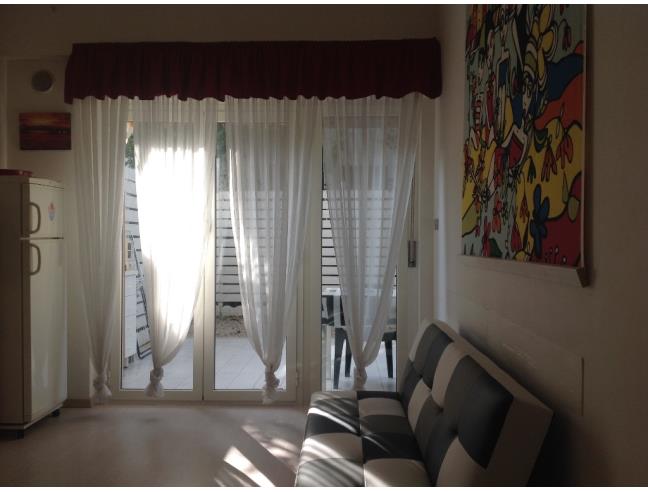 Anteprima foto 7 - Appartamento in Affitto a Silvi - Silvi Marina