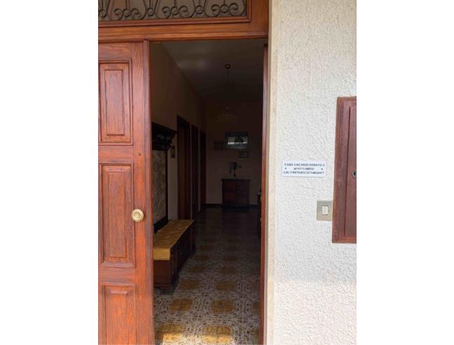 Anteprima foto 2 - Appartamento in Affitto a Silvi - Silvi Paese