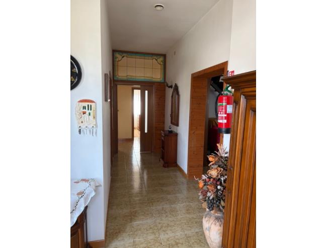 Anteprima foto 3 - Appartamento in Affitto a Silvi - Silvi Paese