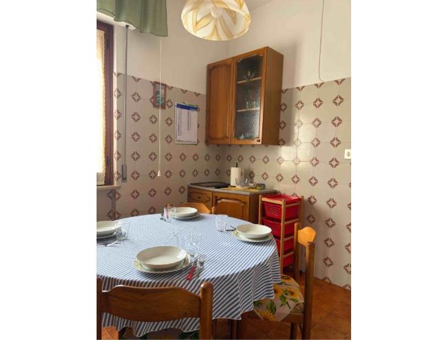 Anteprima foto 4 - Appartamento in Affitto a Silvi - Silvi Paese