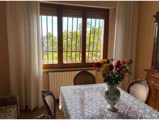 Anteprima foto 5 - Appartamento in Affitto a Silvi - Silvi Paese