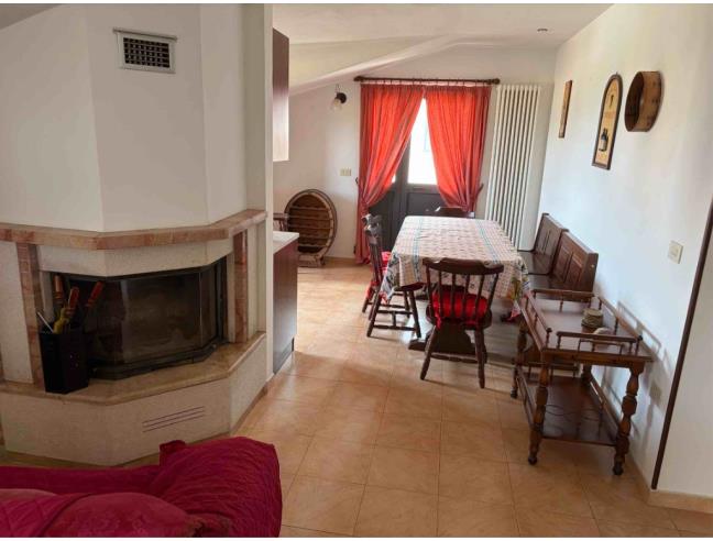 Anteprima foto 7 - Appartamento in Affitto a Silvi - Silvi Paese