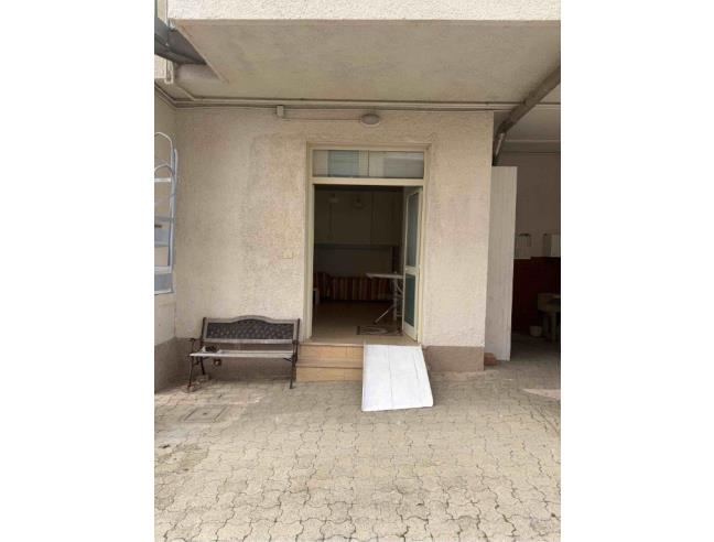 Anteprima foto 7 - Appartamento in Affitto a Silvi - Silvi Paese