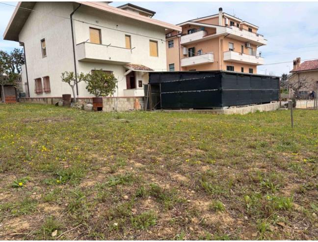 Anteprima foto 8 - Appartamento in Affitto a Silvi - Silvi Paese