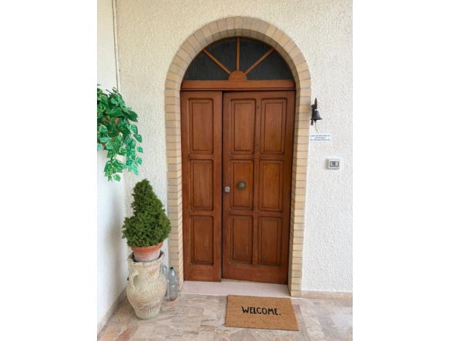 Anteprima foto 2 - Appartamento in Affitto a Silvi (Teramo)