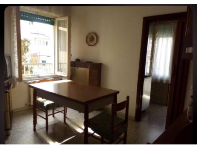 Anteprima foto 2 - Appartamento in Affitto a Silvi (Teramo)