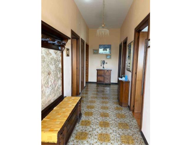 Anteprima foto 3 - Appartamento in Affitto a Silvi (Teramo)