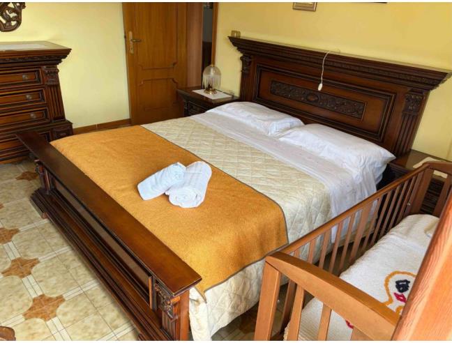 Anteprima foto 4 - Appartamento in Affitto a Silvi (Teramo)