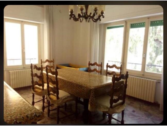 Anteprima foto 4 - Appartamento in Affitto a Silvi (Teramo)